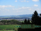 Domažlice
