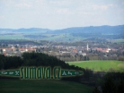 Domažlice