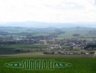 Domažlice