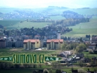 Domažlice