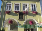 Domažlice