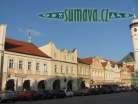 Domažlice