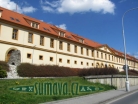 Domažlice
