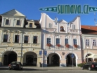 Domažlice