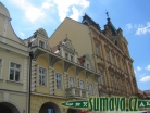 Domažlice