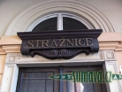 Domažlice