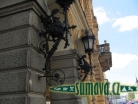 Domažlice