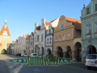 Domažlice