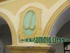 Domažlice