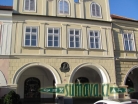 Domažlice