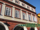 Domažlice