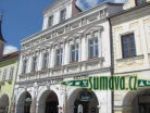 Domažlice