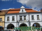 Domažlice