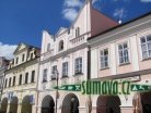 Domažlice