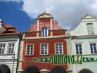 Domažlice
