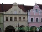 Domažlice