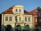 Domažlice