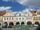 Domažlice