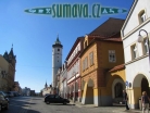 Domažlice
