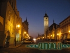 Domažlice