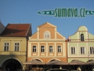 Domažlice
