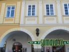 Domažlice