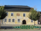 Domažlice