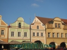 Domažlice
