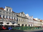 Domažlice