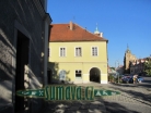 Domažlice