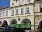 Domažlice