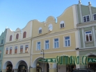 Domažlice