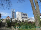 Domažlice