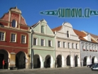 Domažlice