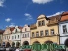 Domažlice