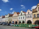 Domažlice