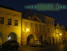 Domažlice