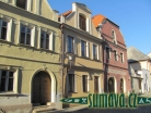 Domažlice