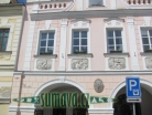 Domažlice