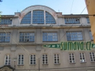 Domažlice