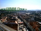 Domažlice