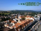 Domažlice