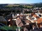 Domažlice