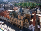 Domažlice