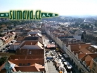Domažlice