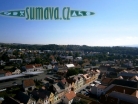 Domažlice
