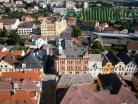 Domažlice