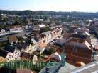 Domažlice