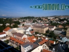 Domažlice