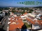 Domažlice